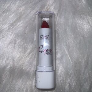 🛍️Red Lipstick 🛍️